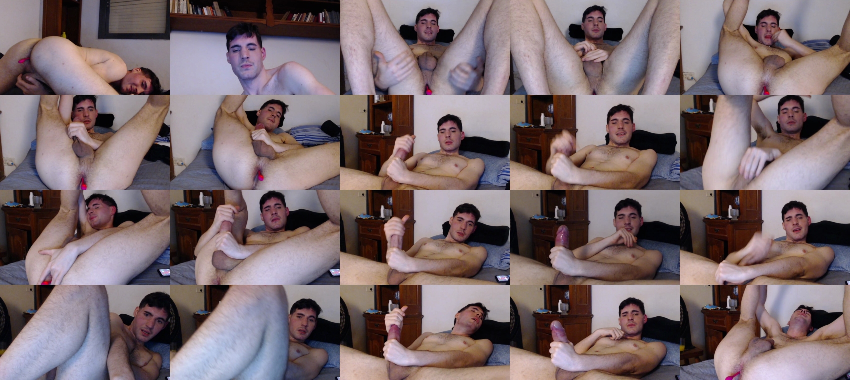 bigdick_masc  05-04-2022